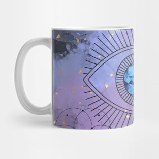 Universal Sight Mug